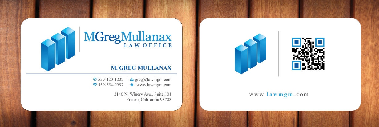 Diseño de Tarjeta de Presentación por Sbss para este proyecto | Diseño #1057884