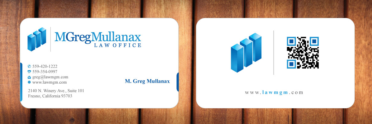 Diseño de Tarjeta de Presentación por Sbss para este proyecto | Diseño #1057885