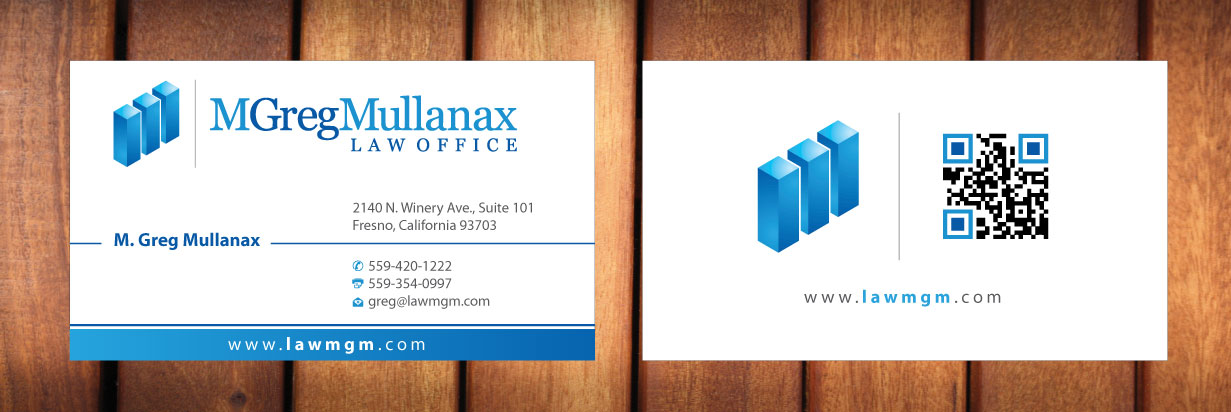 Diseño de Tarjeta de Presentación por Sbss para este proyecto | Diseño #1057889