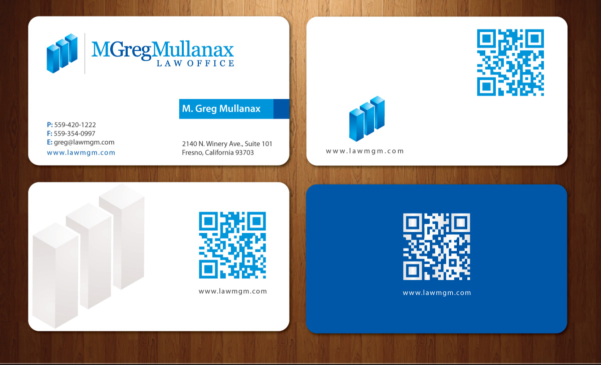 Diseño de Tarjeta de Presentación por Sbss para este proyecto | Diseño #1058013