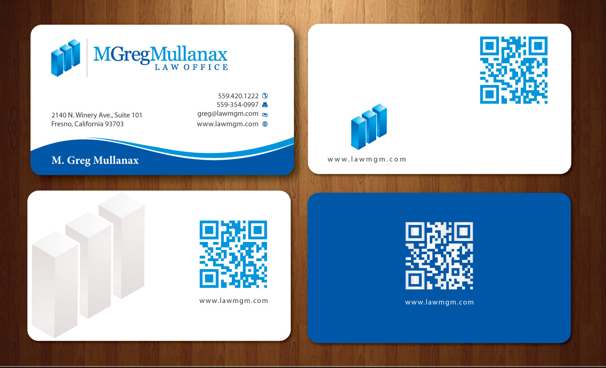 Diseño de Tarjeta de Presentación por Sbss para este proyecto | Diseño #1058058