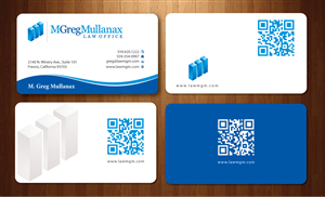 Business Card Design by Sbss for this project | Design: #1058058