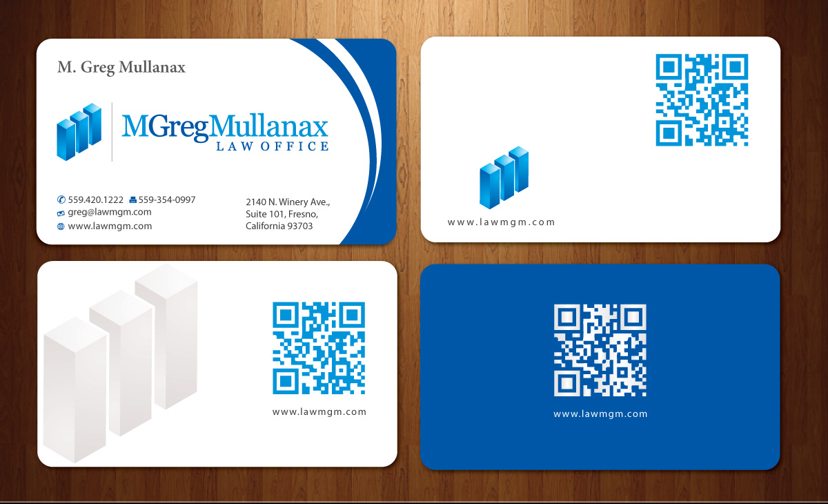 Diseño de Tarjeta de Presentación por Sbss para este proyecto | Diseño #1058076