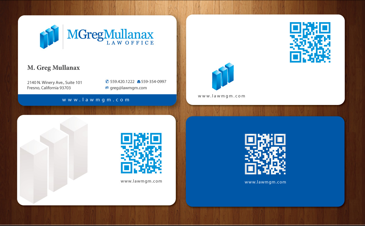 Diseño de Tarjeta de Presentación por Sbss para este proyecto | Diseño #1058089