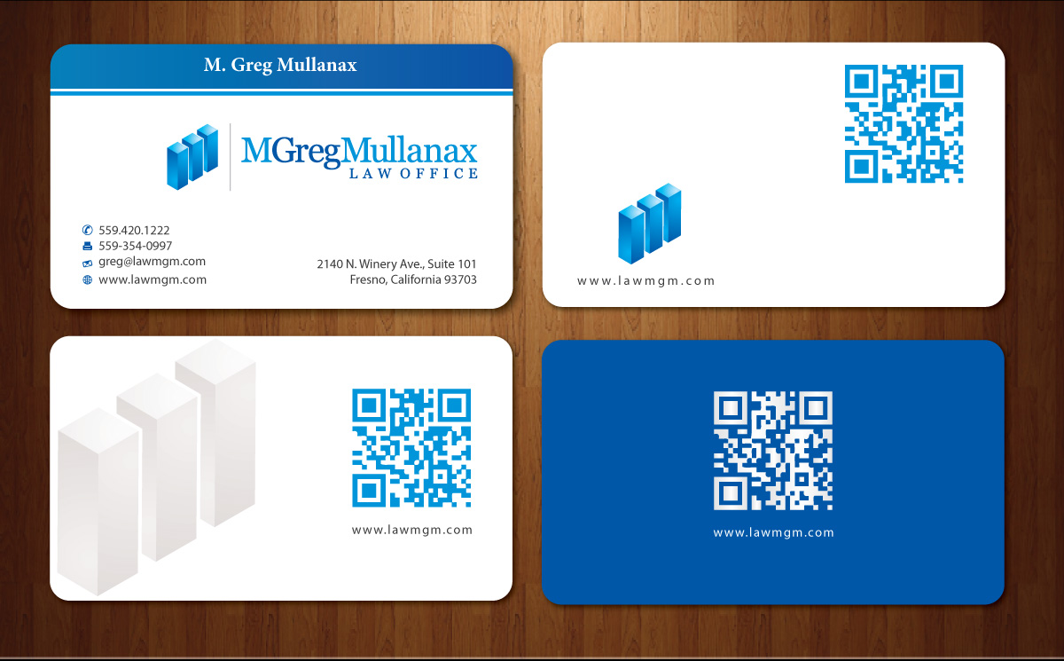 Diseño de Tarjeta de Presentación por Sbss para este proyecto | Diseño #1058091