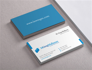 Diseño de Tarjeta de Presentación por Web Skippers para este proyecto | Diseño: #1065226