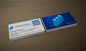 Business Card Design Project | Design de Carte de Visite par HYPdesign