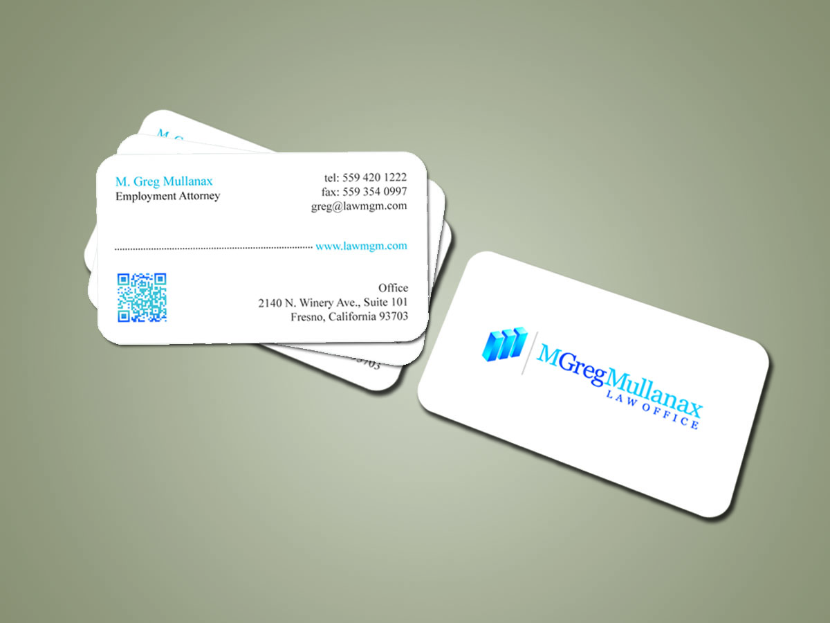 Diseño de Tarjeta de Presentación por zotik para este proyecto | Diseño #1069590