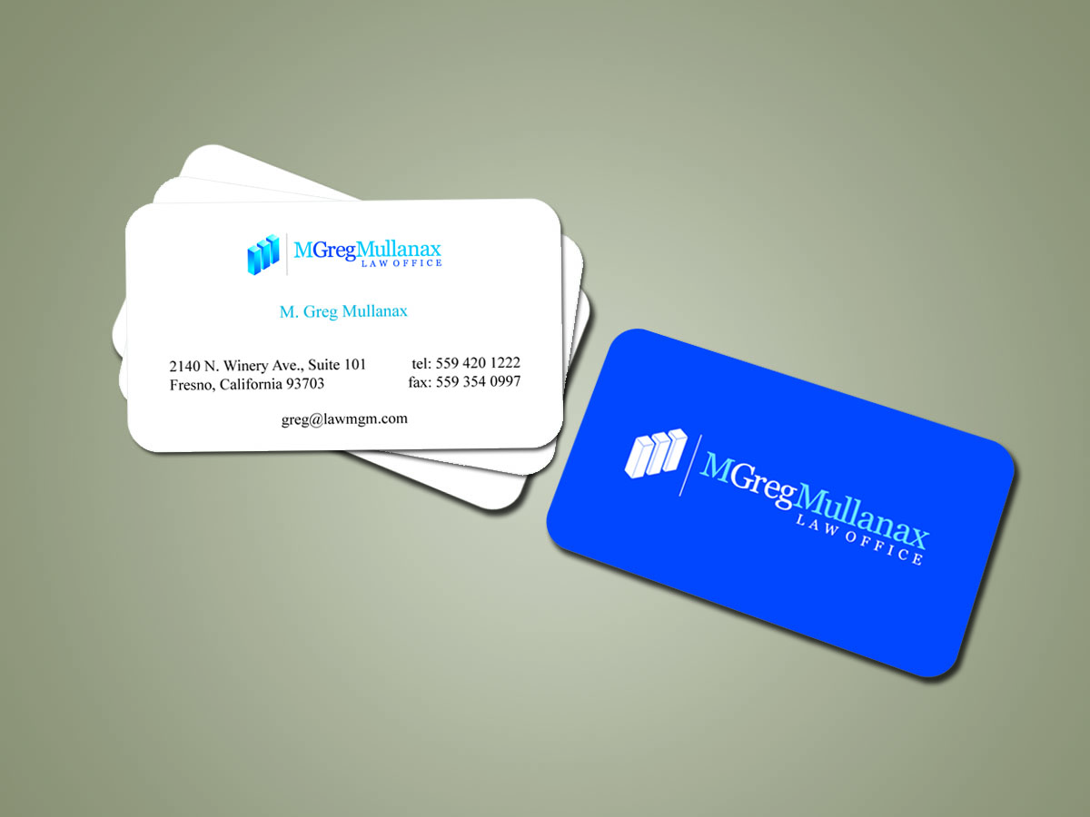 Diseño de Tarjeta de Presentación por zotik para este proyecto | Diseño #1069593