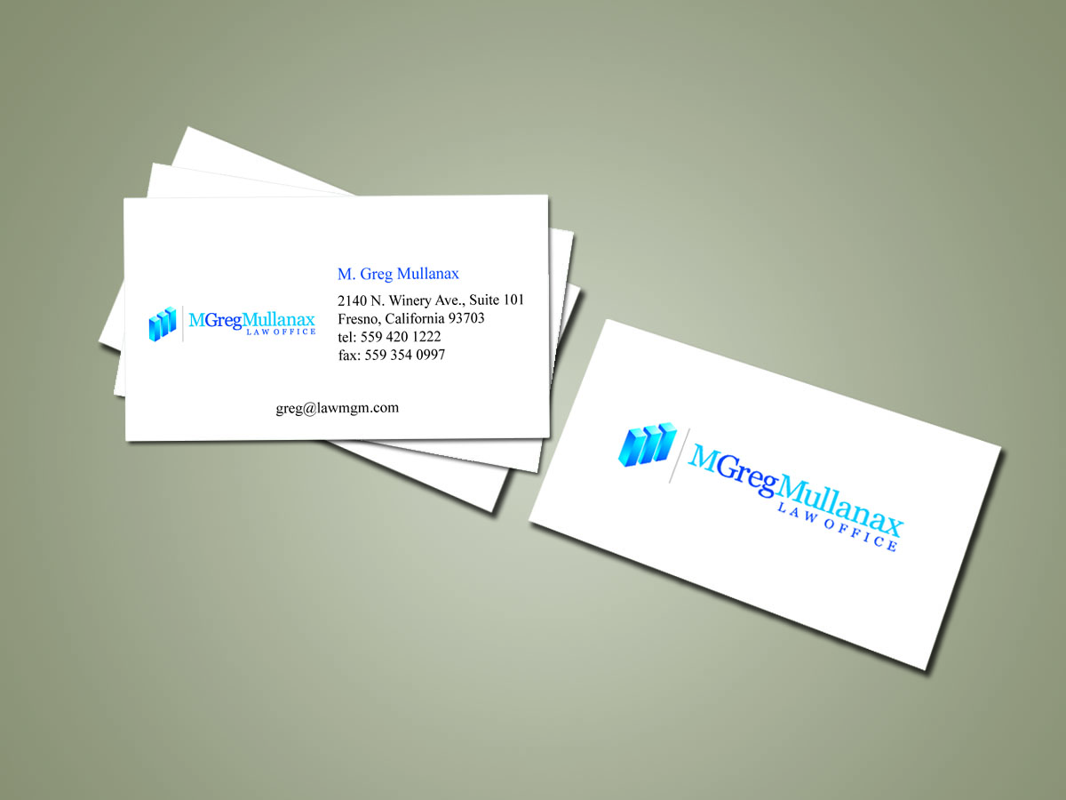 Diseño de Tarjeta de Presentación por zotik para este proyecto | Diseño #1069596