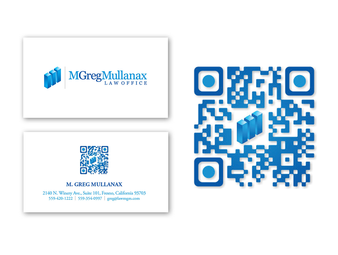 Business Card Design by PMA Solutions for this project | Design #1059725