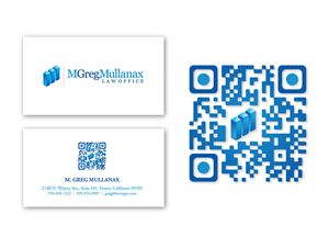 Business Card Design by PMA Solutions for this project | Design #1059725