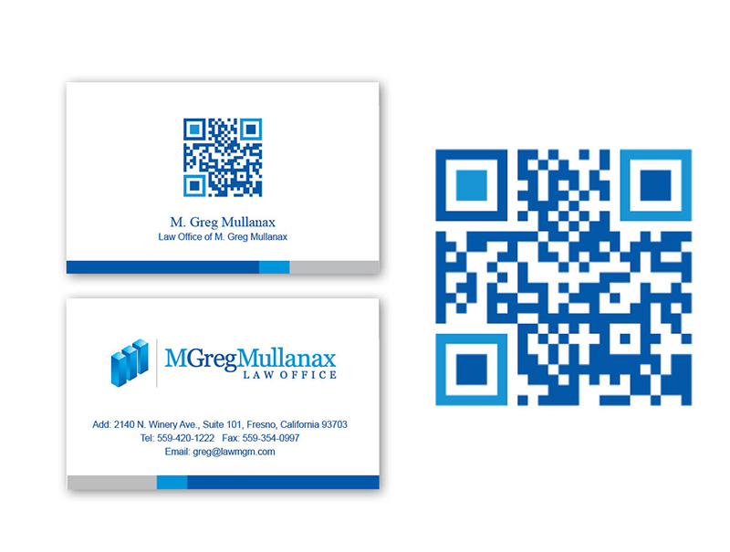 Diseño de Tarjeta de Presentación por PMA Solutions para este proyecto | Diseño #1069890