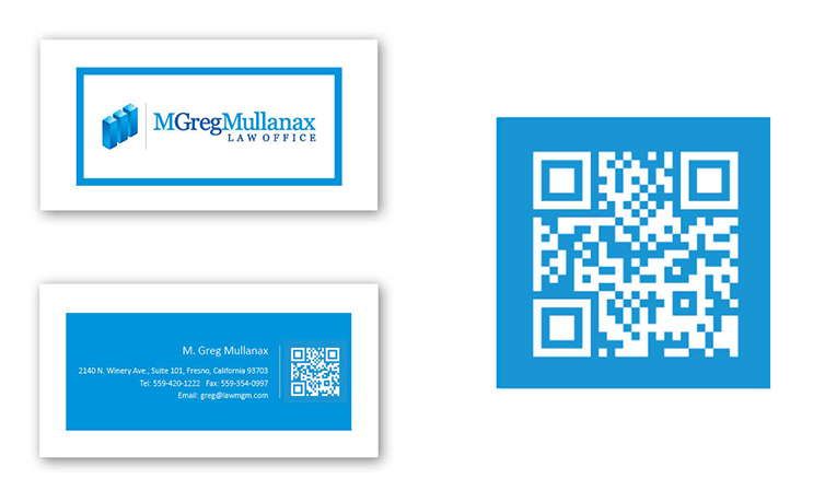 Diseño de Tarjeta de Presentación por PMA Solutions para este proyecto | Diseño #1069892