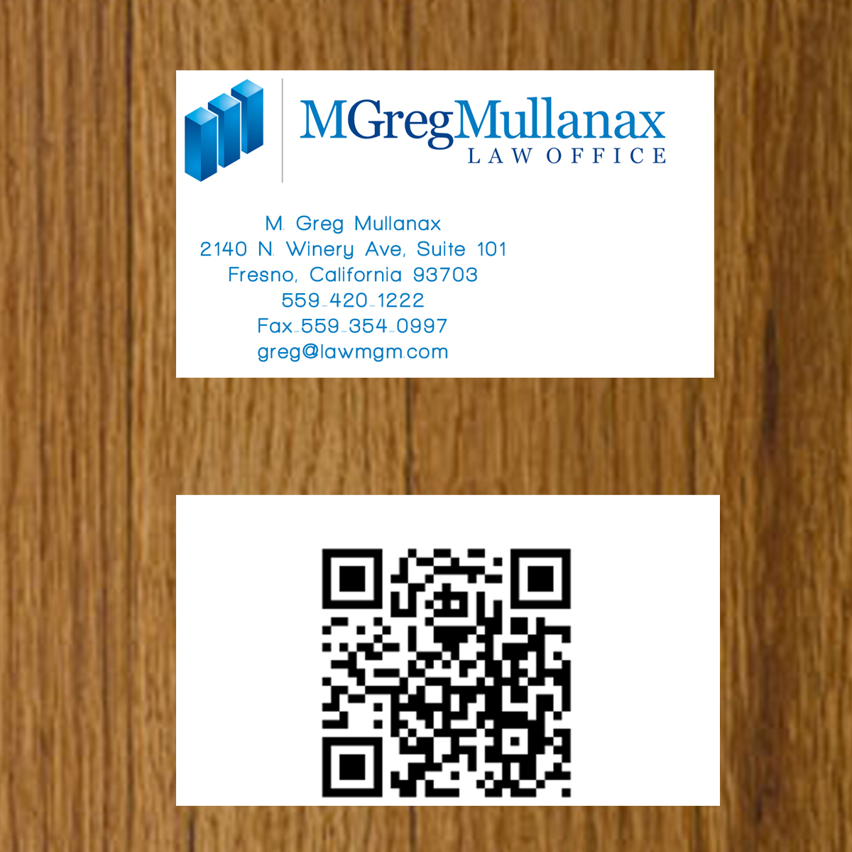 Diseño de Tarjeta de Presentación por KDesigns para este proyecto | Diseño #1063679