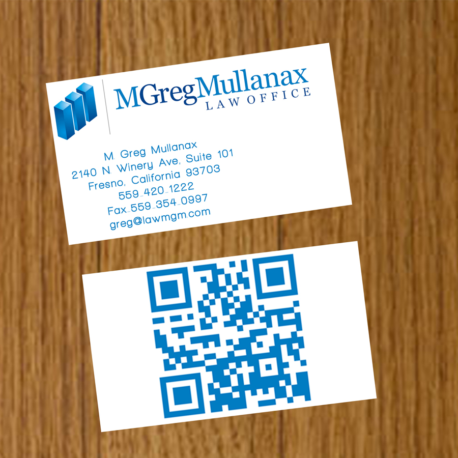 Diseño de Tarjeta de Presentación por KDesigns para este proyecto | Diseño #1063746