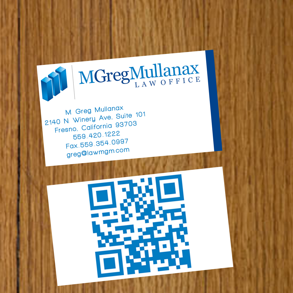 Business Card Design by KDesigns for this project | Design #1063747
