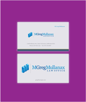 Business Card Design by Designerz Point for this project | Design #1071313