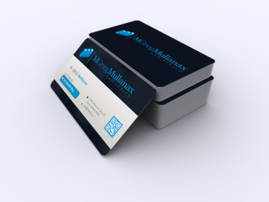 Diseño de Tarjeta de Presentación por design99 para este proyecto | Diseño #1060833