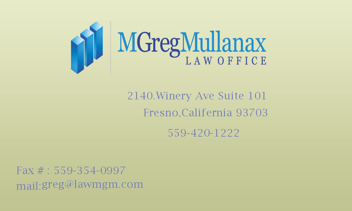 Diseño de Tarjeta de Presentación por designer2012 para este proyecto | Diseño #1061002