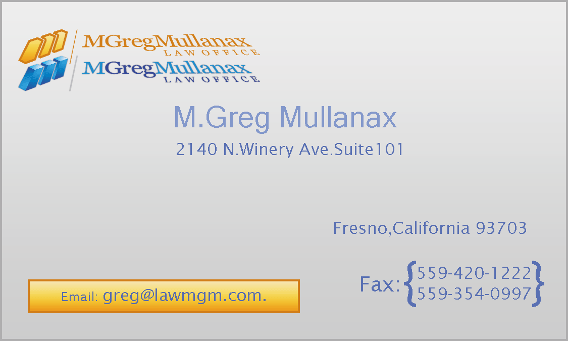 Diseño de Tarjeta de Presentación por designer2012 para este proyecto | Diseño #1061985