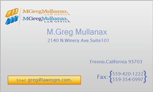 Business Card Design by designer2012 for this project | Design: #1061985