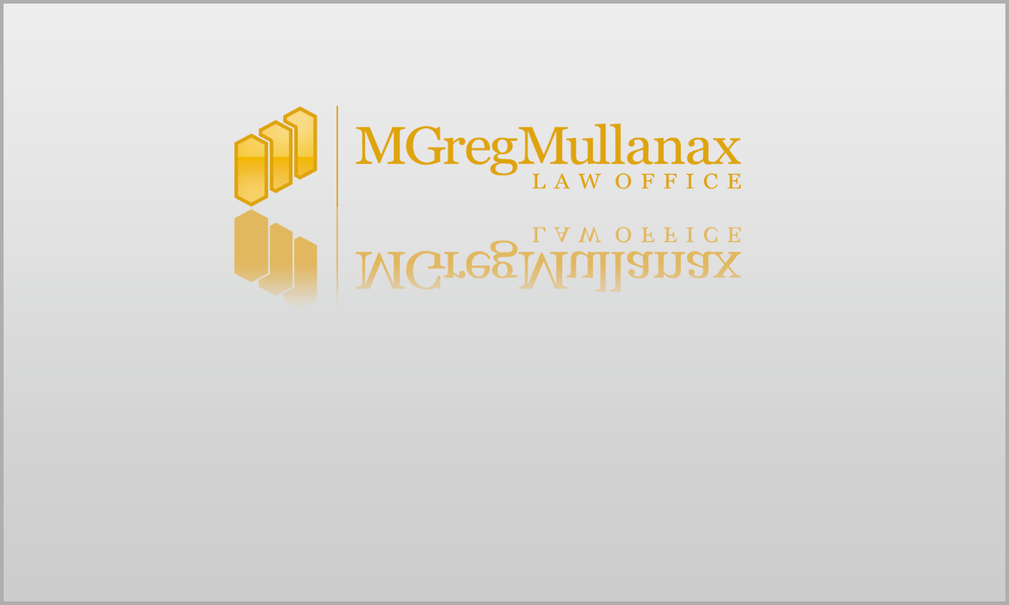 Diseño de Tarjeta de Presentación por designer2012 para este proyecto | Diseño #1062046