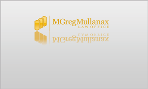 Business Card Design by designer2012 for this project | Design: #1062046