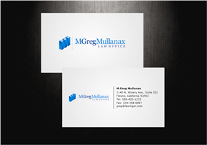 Business Card Design by designskannan for this project | Design #1060822