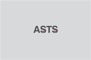 Diseño de Logo por pixelbox para este proyecto | Diseño: #3970858