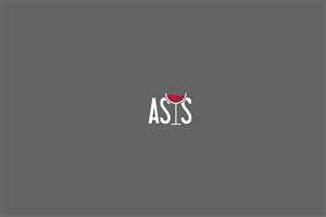 Diseño de Logo por pixelbox para este proyecto | Diseño: #3970865