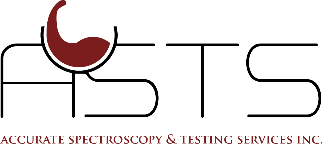 Logo Design by theK for this project | Design #3984523