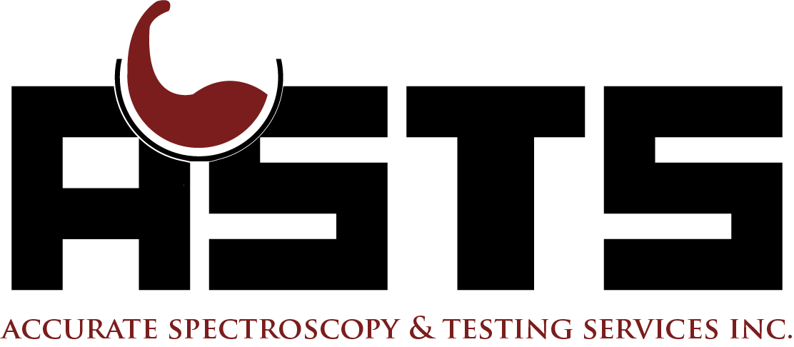 Logo Design by theK for this project | Design #3991614