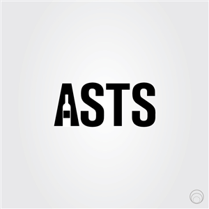 Logo Design by J. Brandt Studio for this project | Design: #3950129