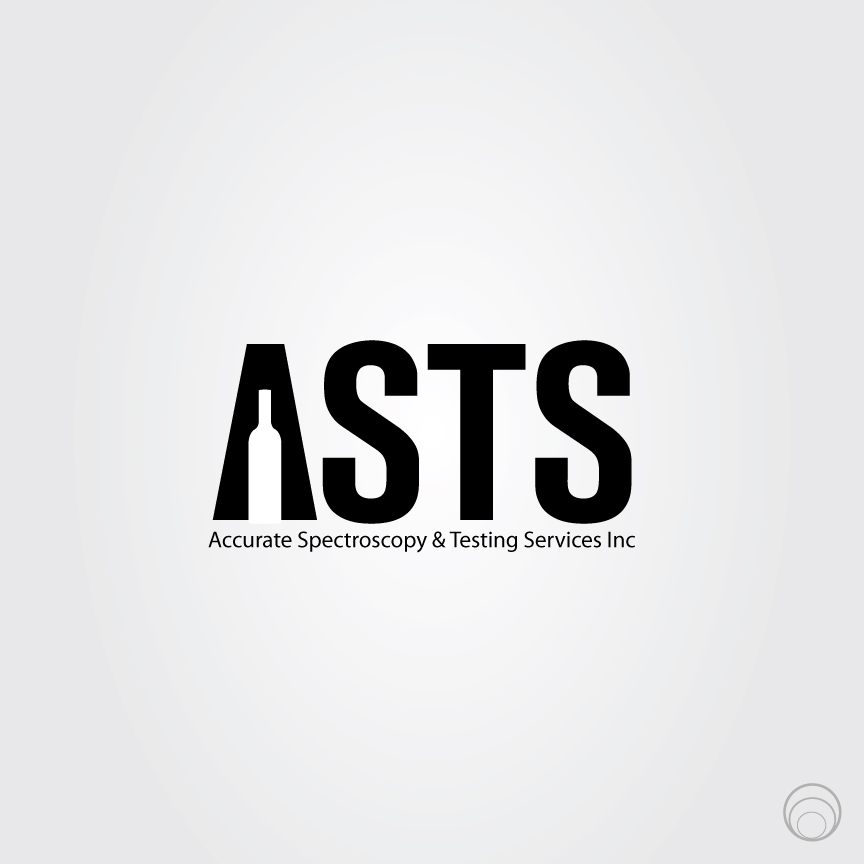 Logo Design by J. Brandt Studio for this project | Design #3950133