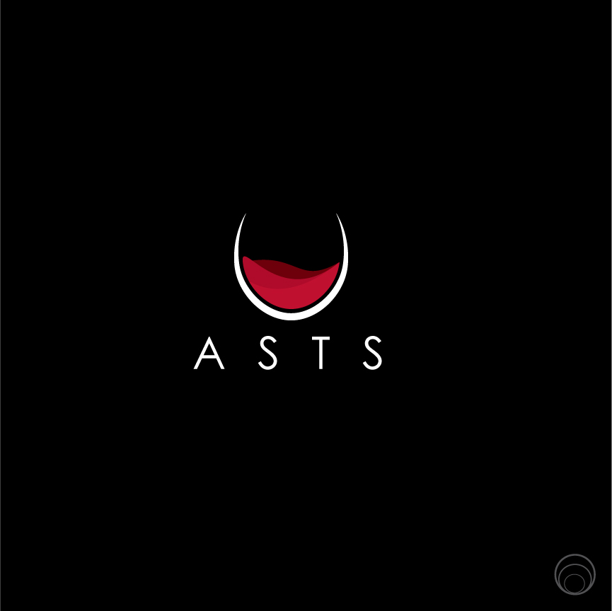 Logo Design by J. Brandt Studio for this project | Design #3950136