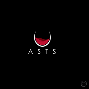 Logo Design by J. Brandt Studio for this project | Design: #3950136