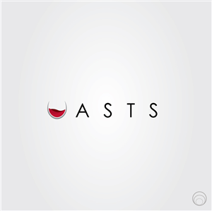 Logo Design by J. Brandt Studio for this project | Design: #3950137
