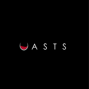 Logo Design by J. Brandt Studio for this project | Design: #3950138