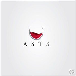 Logo Design by J. Brandt Studio for this project | Design: #3991021