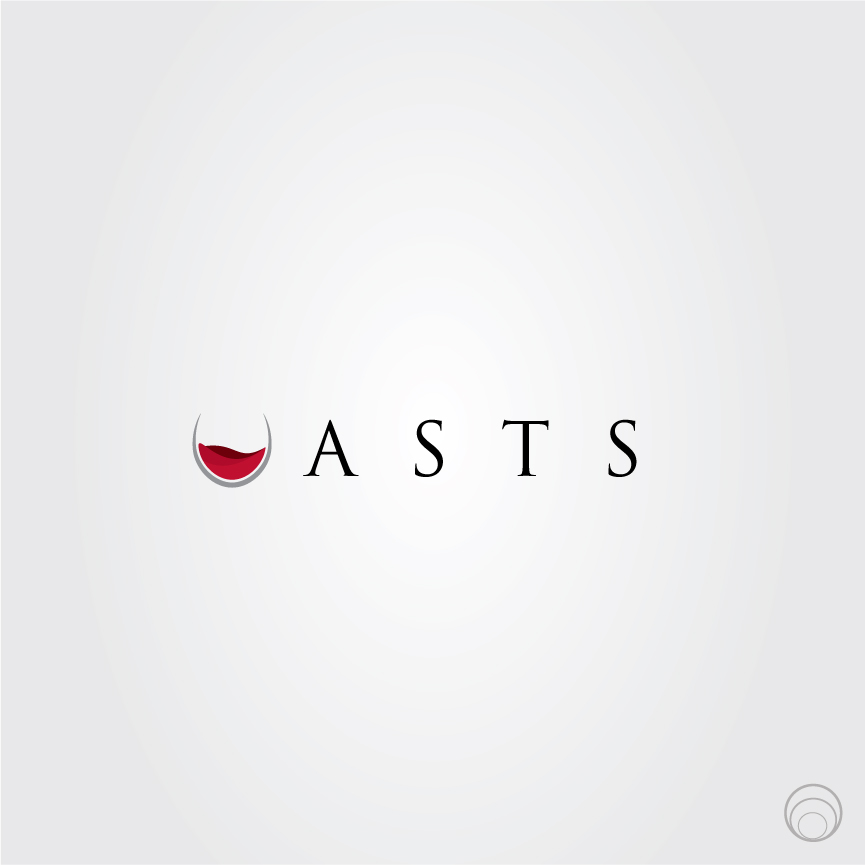 Logo Design by J. Brandt Studio for this project | Design #3991022