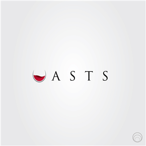 Logo Design by J. Brandt Studio for this project | Design: #3991022