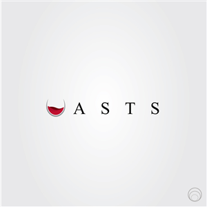 Logo Design by J. Brandt Studio for this project | Design: #3991024