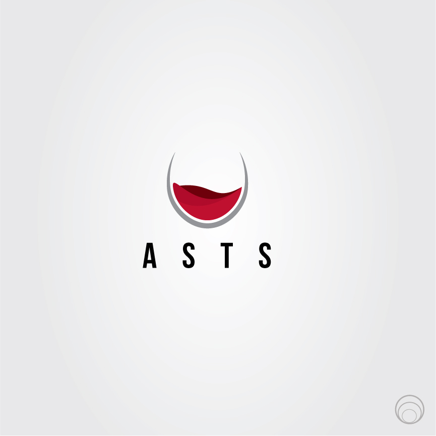 Logo Design by J. Brandt Studio for this project | Design #3991025