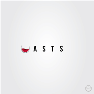 Logo Design by J. Brandt Studio for this project | Design: #3991026