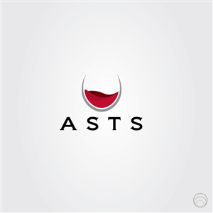 Logo Design by J. Brandt Studio for this project | Design: #3991027