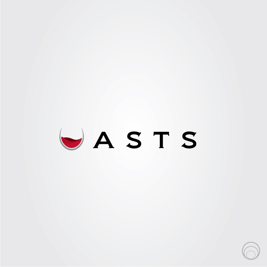 Logo Design by J. Brandt Studio for this project | Design #3991030