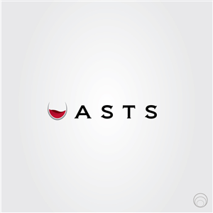 Logo Design by J. Brandt Studio for this project | Design: #3991030