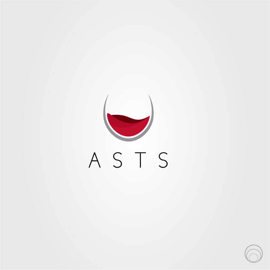Logo Design by J. Brandt Studio for this project | Design #3991031