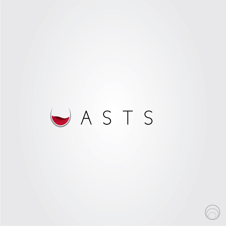Logo Design by J. Brandt Studio for this project | Design #3991032